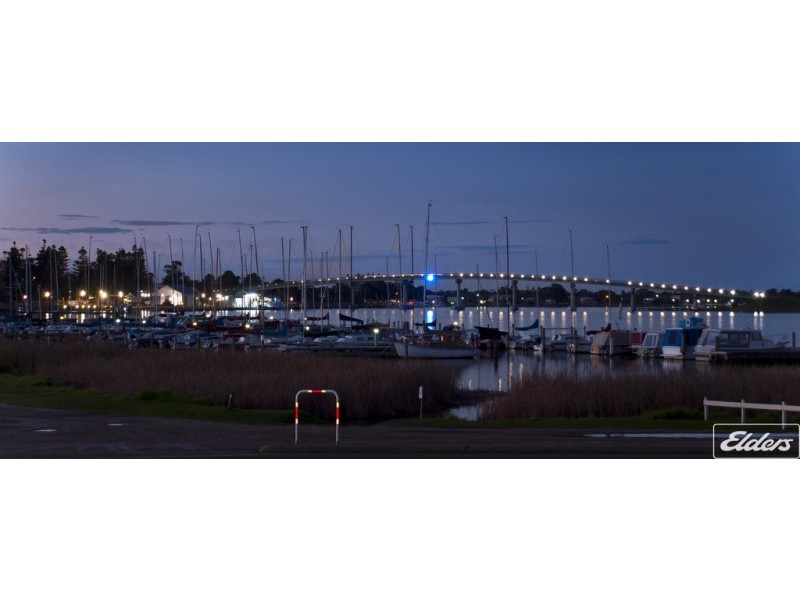 1A Riverside Drive, Goolwa South SA 5214
