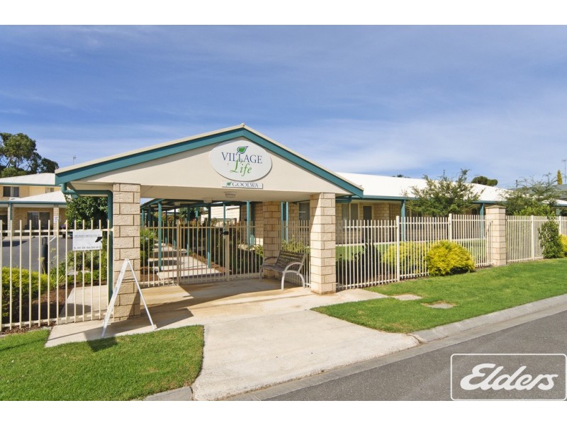 Lot 45 and 46 Bingham Street, Goolwa SA 5214