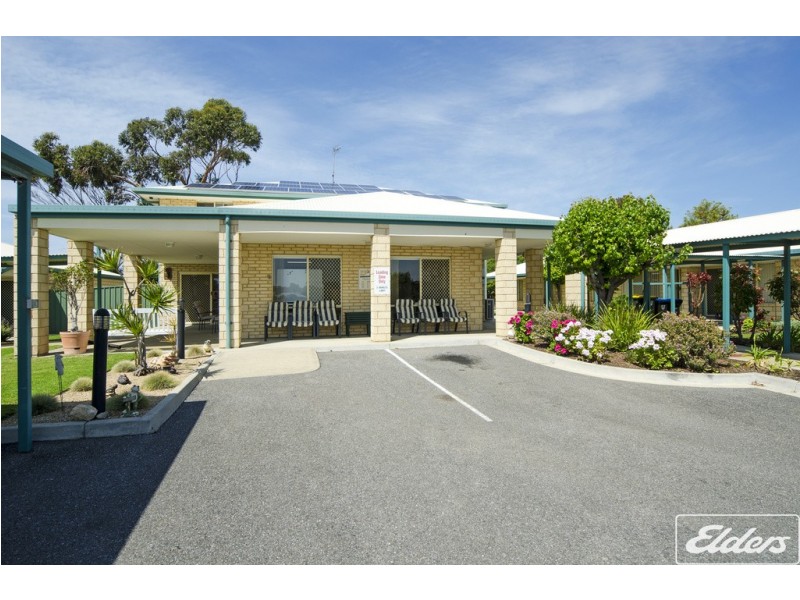Lot 45 and 46 Bingham Street, Goolwa SA 5214