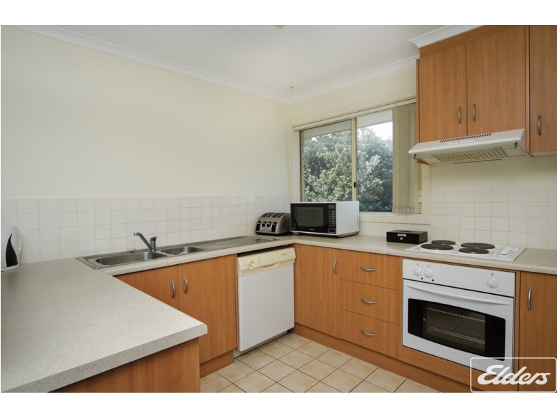 Lot 45 and 46 Bingham Street, Goolwa SA 5214