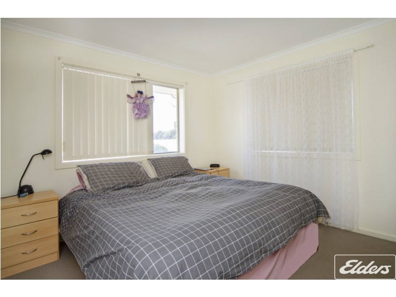 Lot 45 and 46 Bingham Street, Goolwa SA 5214