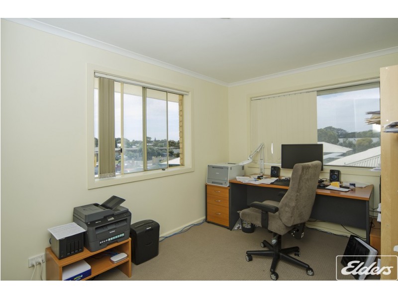 Lot 45 and 46 Bingham Street, Goolwa SA 5214