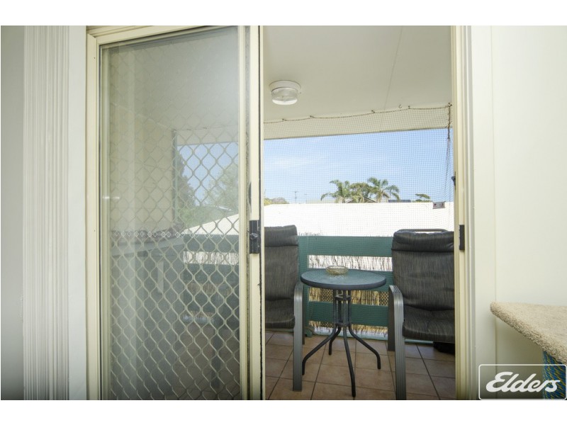 Lot 45 and 46 Bingham Street, Goolwa SA 5214