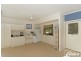 Lot 45 and 46 Bingham Street, Goolwa SA 5214