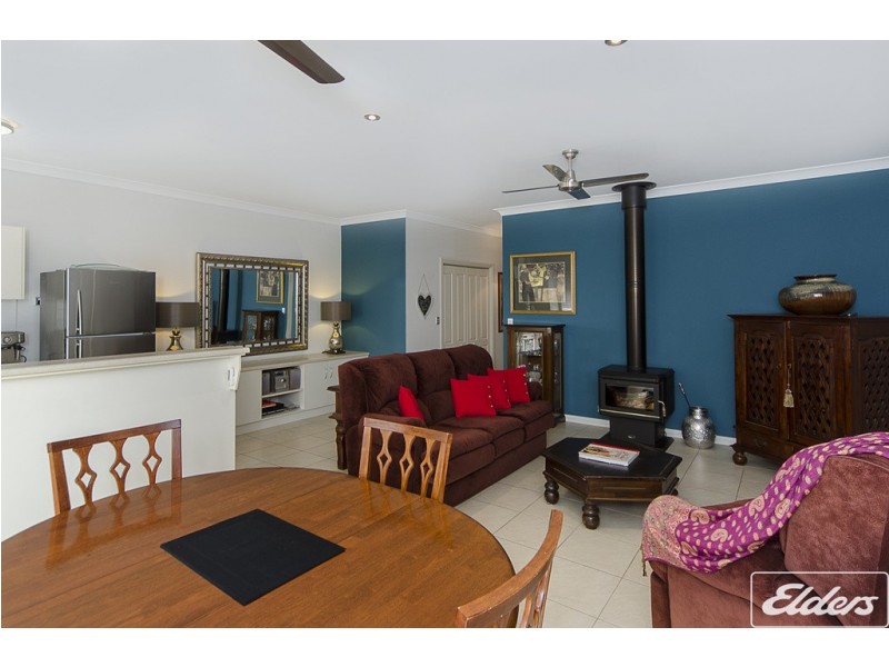 1/22 Farquhar Street, Goolwa SA 5214