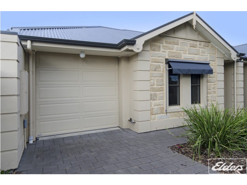 1/22 Farquhar Street, Goolwa SA 5214