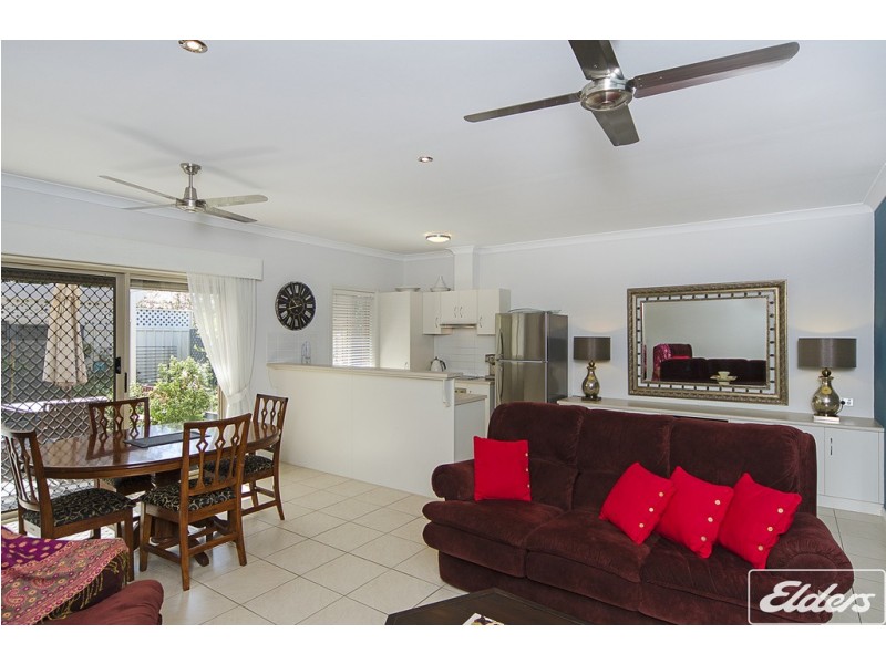 1/22 Farquhar Street, Goolwa SA 5214