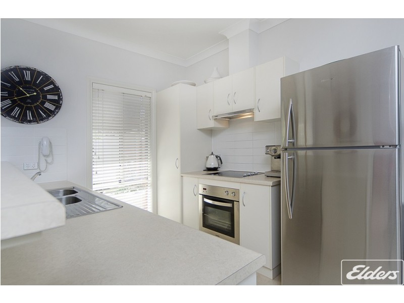 1/22 Farquhar Street, Goolwa SA 5214