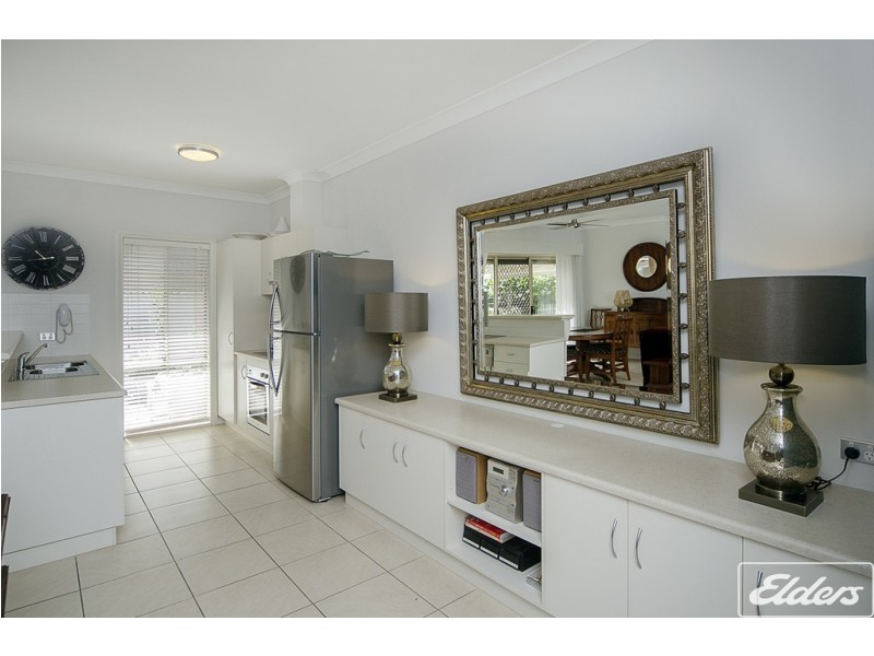 1/22 Farquhar Street, Goolwa SA 5214