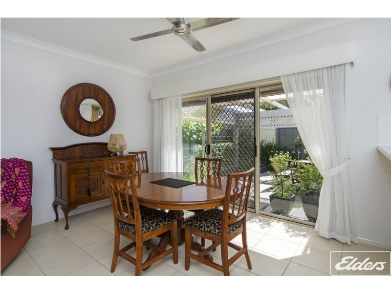 1/22 Farquhar Street, Goolwa SA 5214