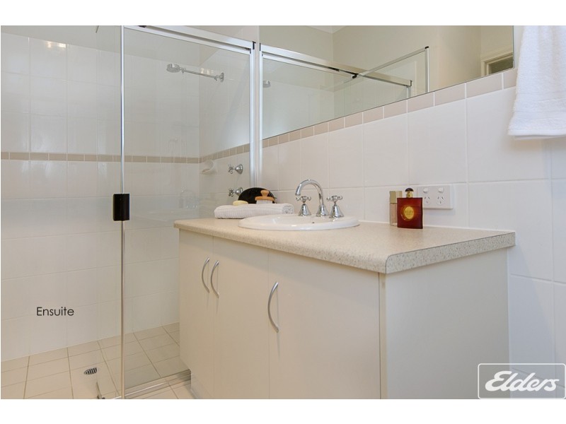 1/22 Farquhar Street, Goolwa SA 5214