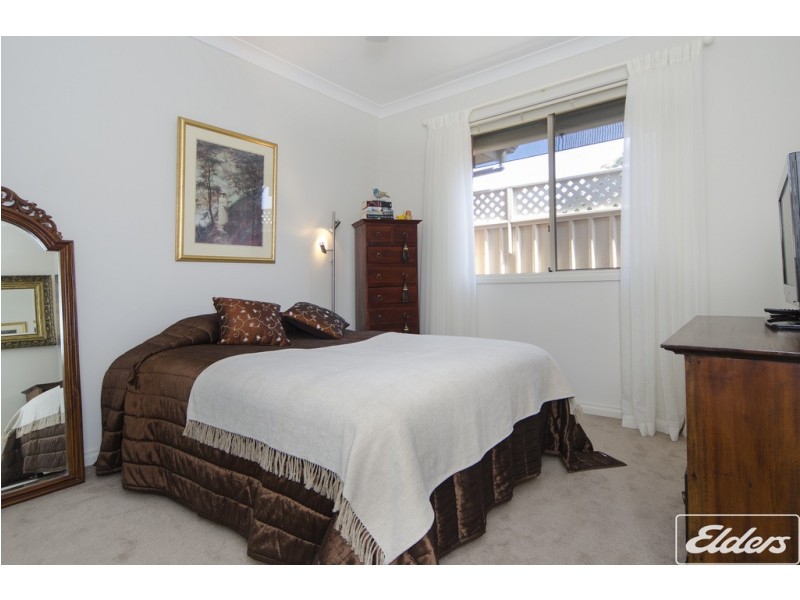 1/22 Farquhar Street, Goolwa SA 5214