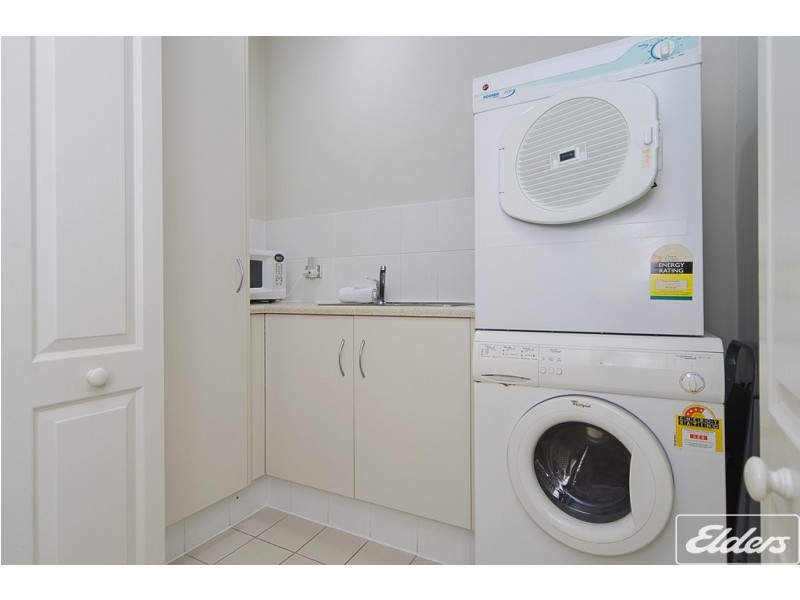 1/22 Farquhar Street, Goolwa SA 5214