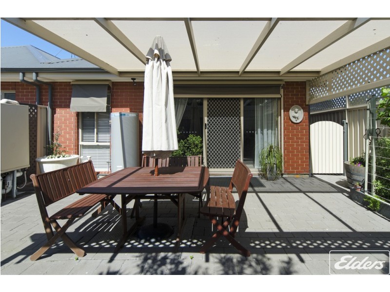 1/22 Farquhar Street, Goolwa SA 5214