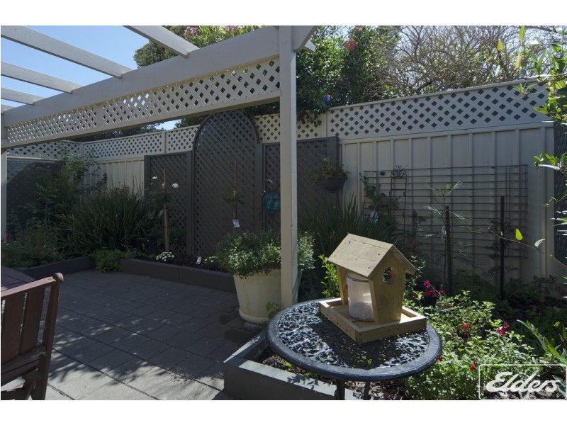 1/22 Farquhar Street, Goolwa SA 5214