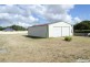 63 Beach Road, Goolwa Beach SA 5214