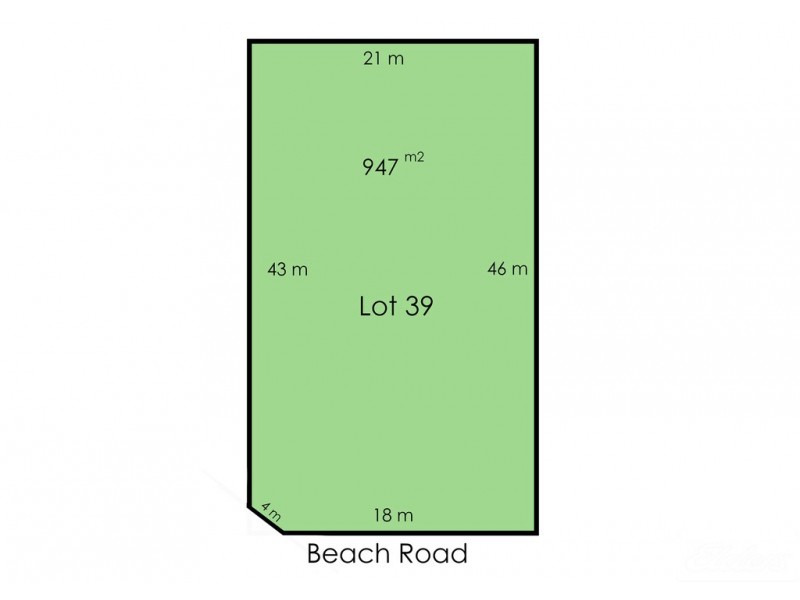 63 Beach Road, Goolwa Beach SA 5214