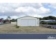 63 Beach Road, Goolwa Beach SA 5214