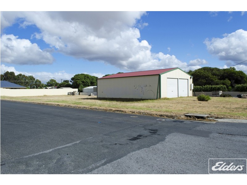 63 Beach Road, Goolwa Beach SA 5214
