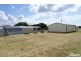 63 Beach Road, Goolwa Beach SA 5214