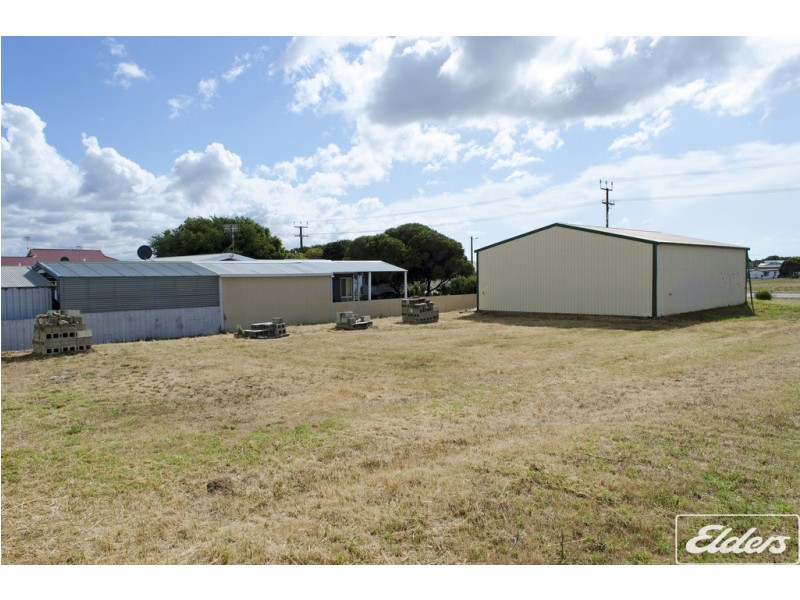 63 Beach Road, Goolwa Beach SA 5214