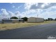 63 Beach Road, Goolwa Beach SA 5214