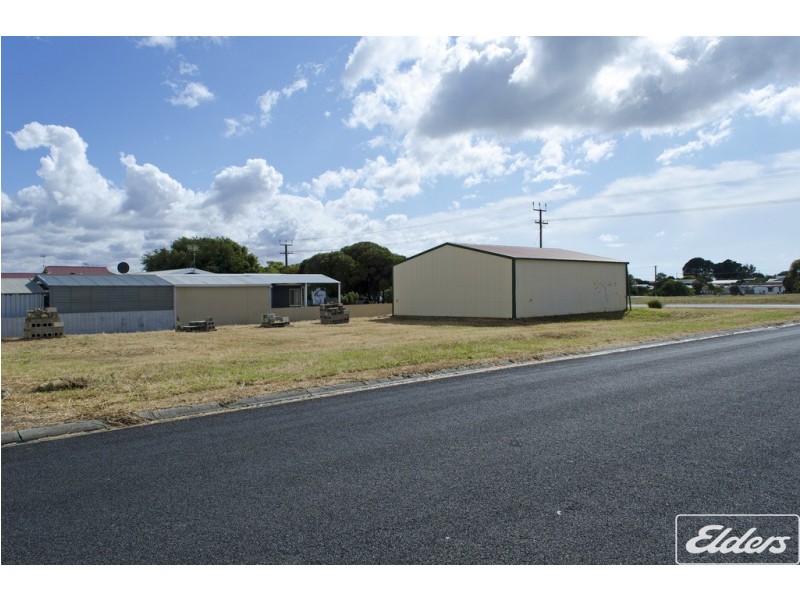 63 Beach Road, Goolwa Beach SA 5214