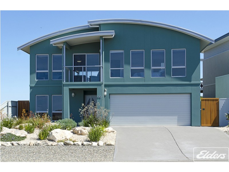 99 Excelsior Parade, Hindmarsh Island SA 5214