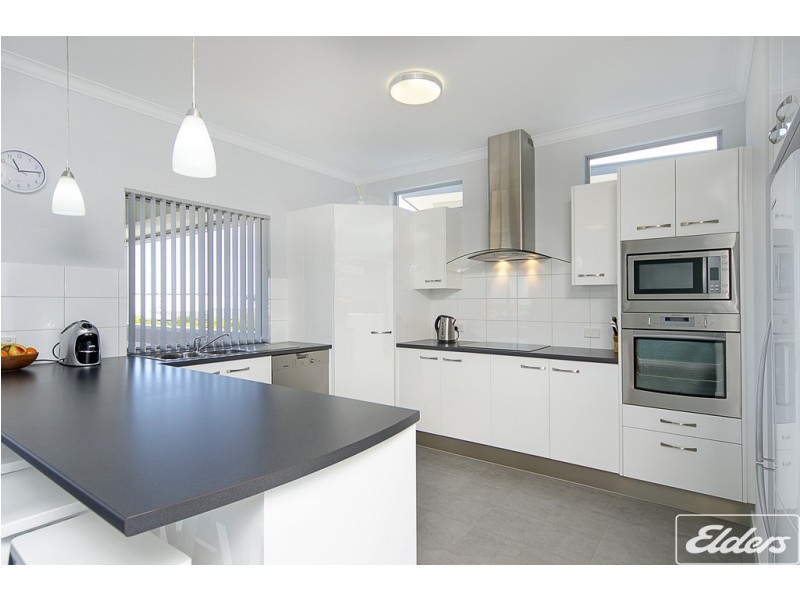 99 Excelsior Parade, Hindmarsh Island SA 5214