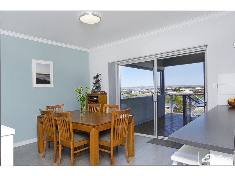 99 Excelsior Parade, Hindmarsh Island SA 5214