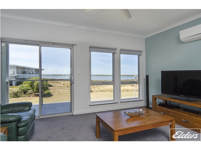 99 Excelsior Parade, Hindmarsh Island SA 5214