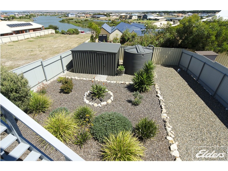99 Excelsior Parade, Hindmarsh Island SA 5214