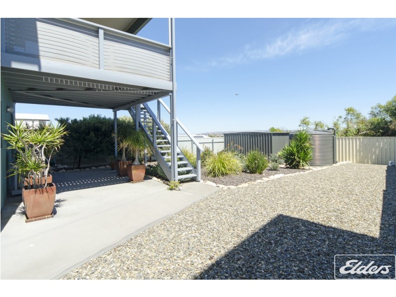 99 Excelsior Parade, Hindmarsh Island SA 5214