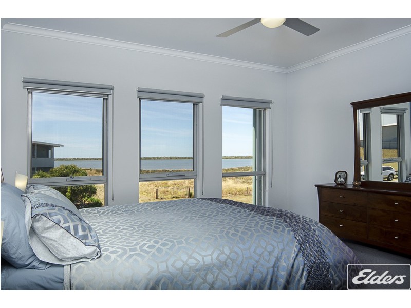 99 Excelsior Parade, Hindmarsh Island SA 5214