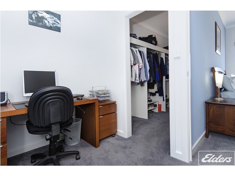 99 Excelsior Parade, Hindmarsh Island SA 5214