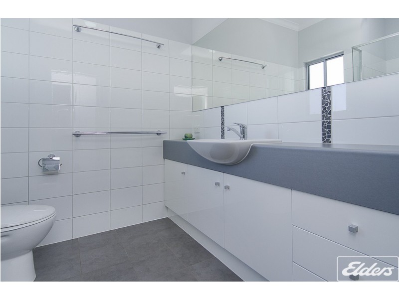 99 Excelsior Parade, Hindmarsh Island SA 5214