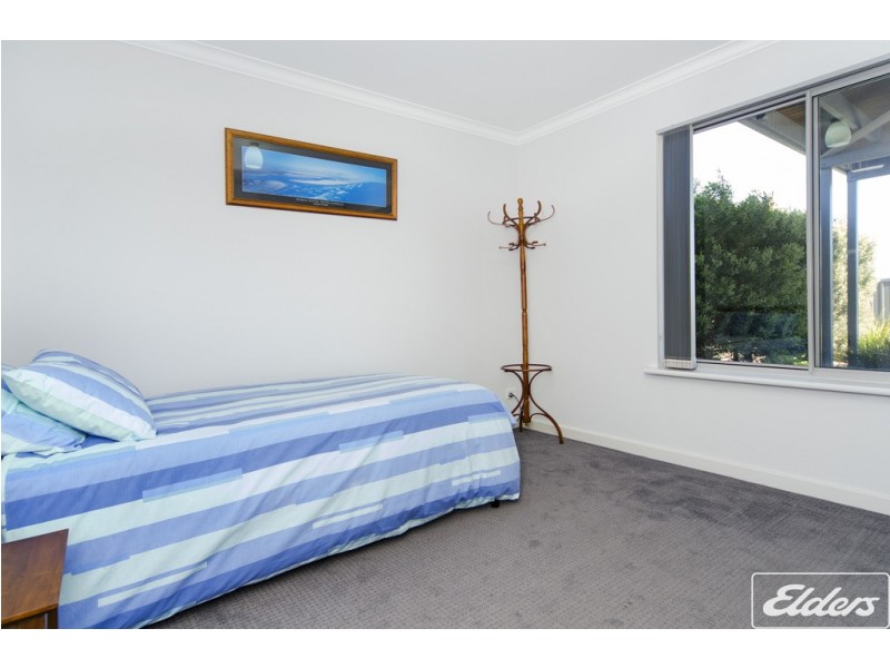 99 Excelsior Parade, Hindmarsh Island SA 5214