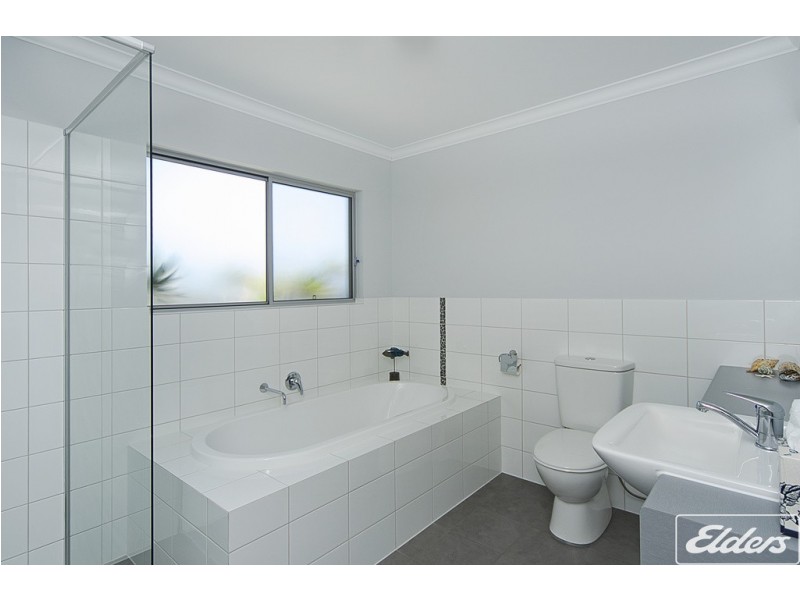 99 Excelsior Parade, Hindmarsh Island SA 5214