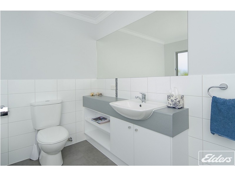 99 Excelsior Parade, Hindmarsh Island SA 5214