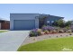 5 Providence Place, Hindmarsh Island SA 5214