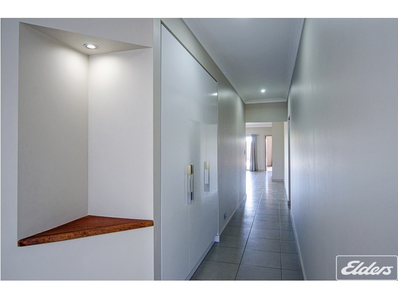 5 Providence Place, Hindmarsh Island SA 5214