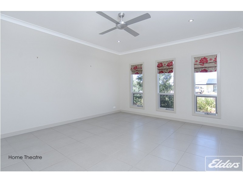 5 Providence Place, Hindmarsh Island SA 5214