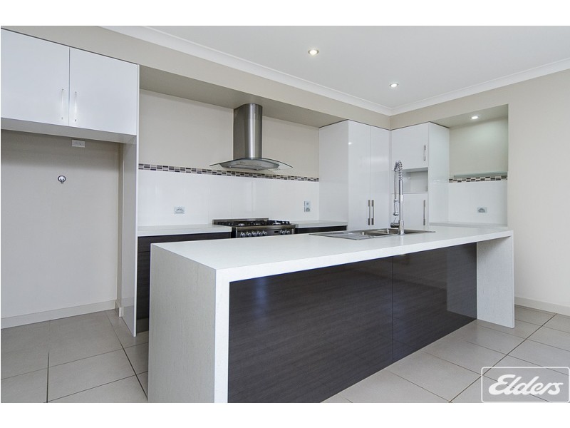 5 Providence Place, Hindmarsh Island SA 5214