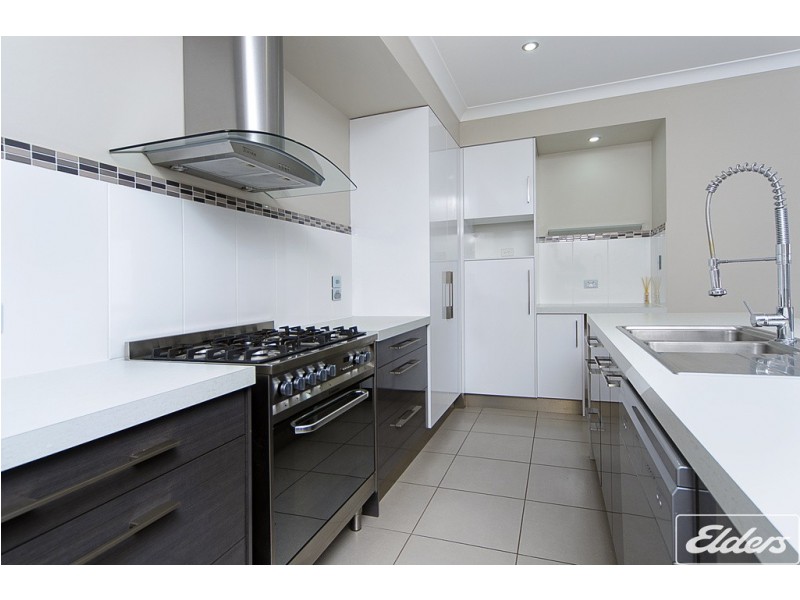 5 Providence Place, Hindmarsh Island SA 5214