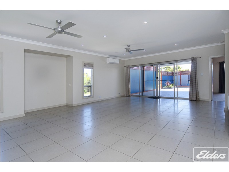 5 Providence Place, Hindmarsh Island SA 5214