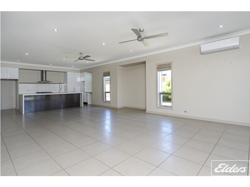 5 Providence Place, Hindmarsh Island SA 5214