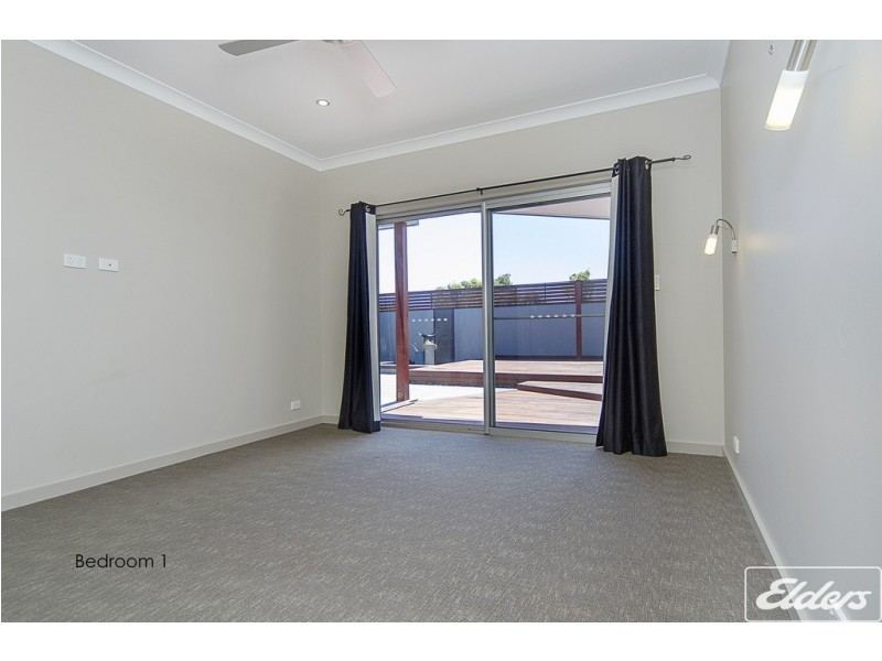 5 Providence Place, Hindmarsh Island SA 5214