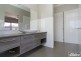 5 Providence Place, Hindmarsh Island SA 5214