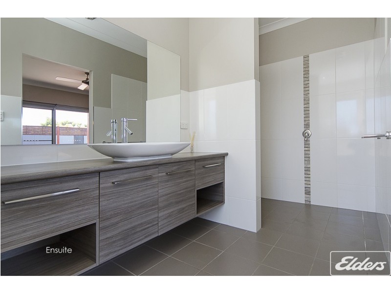 5 Providence Place, Hindmarsh Island SA 5214