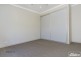 5 Providence Place, Hindmarsh Island SA 5214